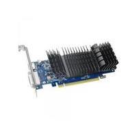 ASUS GeForce® GT 1030 2GB GDDR5 low profile graphics card