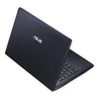 asus x401a 14 inch laptop blue intel core i3 2330m 22ghz processor 4gb ...
