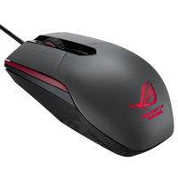 Asus Rog Sica Gaming Mouse
