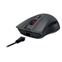 ASUS Gladius ROG Gaming Mouse