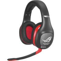 Asus Vulcan Anc Active Noise Cancelling Pro Gaming Headset