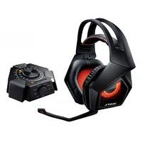 Asus Strix 7.1 Gaming Headset