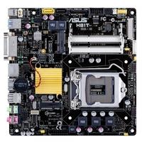 Asus H81T Motherboard