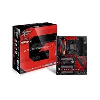 Asrock Z270 i7 Gaming Motherboard Intel Socket LGA 1151