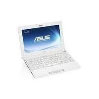 ASUS 1025C-WHI088S Eee PC 1025C ...