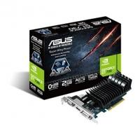 asus 90yv06p0 m0na00 nvidia geforce gt 730 2gb graphics card