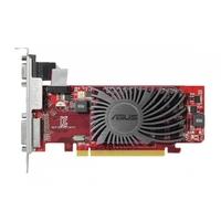 Asus R5230-Sl-1Gd3-L PCIE 2.1 Graphic Card (1GB, DDR3, 64 Bit, 1200MHz , 625MHz)