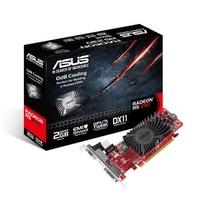 ASUS R5230-SL-2GD3-L AMD Radeon R5 230 2GB Graphics Card