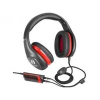 Asus Vulcan Pro Active Noise Cancelling Republic of Gamer Headset