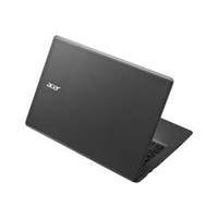 aspire one a01 431 celeron n3050 2gb 32gb iron 14 inch hd windows 10 1 ...