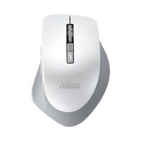 asus wt425 wireless optical mouse 10001600 dpi white