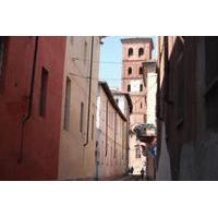 Asti Walking Tour