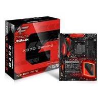 Asrock Fatal1ty X370 PROFESSIONAL GAMING ATX Motherboard