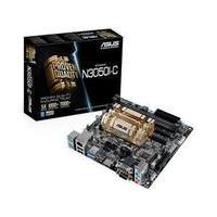 ASUS N3050I-C Intel Celeron N3050 Mini-ITX Motherboard