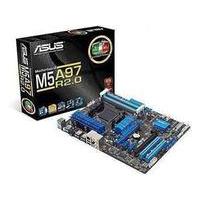 ASUS M5A97 R2.0 AMD 970 (Socket AM3+) Motherboard