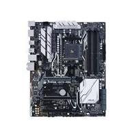 Asus Prime X370-PRO AMD AM4 X370 Chipset Motherboard