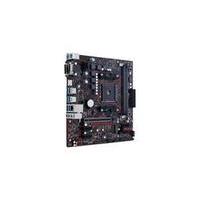 Asus PRIME B350M-E AMD AM4 Micro-ATX Motherboard (B350 Chipset)
