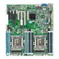 Asus Z9PR-D12/iKVM Server Motherboard 2 x Xeon Socket 2011 C602-A SSI EEB RAID Gigabit Lan (Integrated Aspeed AST2300 Graphics with 16MB VRAM)