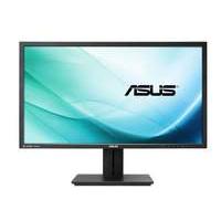 Asuspb287q 28 Inchwide Screen (16:9) Tn Speakers 2w X 2swivel Pivot Height Adjustable Vesa Displayport Hdmimhl Hdmi Black