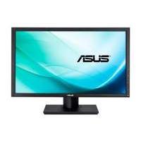 asus pb238q professional range 23 inch led ips 1920 x 1080 6ms vga hdm ...