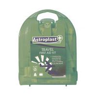 Astroplast First Aid Travel Kit