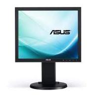 asus vb199tl 19 inch ips wled 1280 x 1024