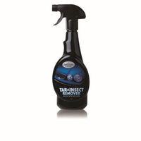 Astonish Tar & Insect Remover