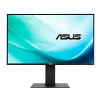 asus pb328q 32 w wqhd frameless model with dp hdmi14mhl20 dual link dv ...