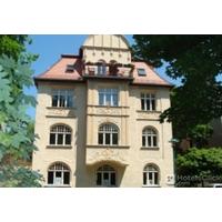 ASBACH APPARTEMENTS WEIMA