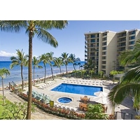 Aston Kaanapali Shores