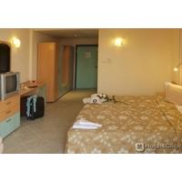 ASTORIA -ALL INCLUSIVE