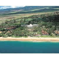 Aston Maui Kaanapali Villas