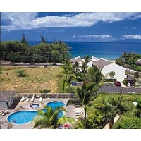 Aston at the Maui Banyan