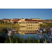 Asara Wine Estate & Hotel