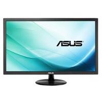 Asus VP247TA 23.6" Full HD Monitor