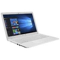 ASUS VivoBook X540SA Laptop, Intel Celeron N3050 1.6GHz, 4GB RAM, 1TB HDD, 15.6" LED, DVDRW, Intel HD, WIFI, Webcam, Bluetooth, Windows 10 Home 6