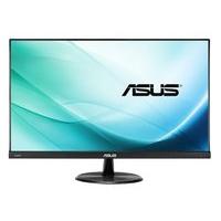 Asus VP239H 23" Full HD IPS Monitor