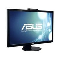Asus VK278Q LCD LED 27" HDMI Monitor with Webcam