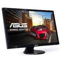 asus ve278h 27quot led lcd hdmi monitor with speakers