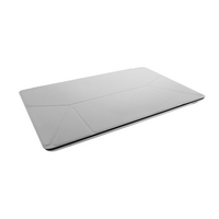 Asus Me400 Magnetic Cover - Grey