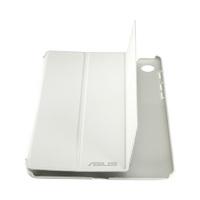 Asus Black Official Premium Cover for Nexus 7 (2013) - Ivory