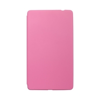 Asus Travel Cover for Nexus 7 (2013) - Pink