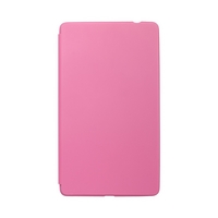 asus travel cover for nexus 7 2013 pink