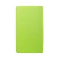 Asus Travel Cover for Nexus 7 (2013) - Green