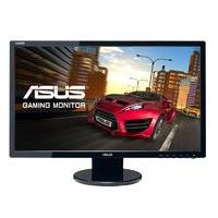 Asus VE28HR 24" 1ms DVI HDMI Gaming Monitor
