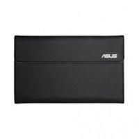 Asus PAD-08 VERSASLEEVE 8/BK//8/10