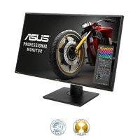 Asus Pro Art PA329Q 32" Professional Monitor