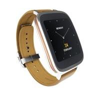 Asus Zen Watch