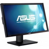 Asus PA238Q IPS LED 23" HDMI Monitor