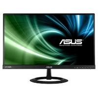 Asus VX229H 22" LED IPS VGA HDMI Monitor with Speakers